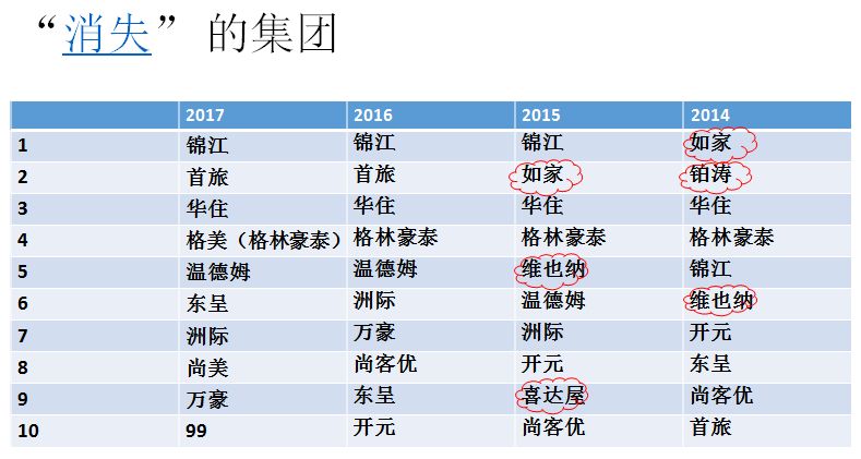 澳彩开奖记录-2024年开奖记录,精细化评估解析_Harmony款55.881