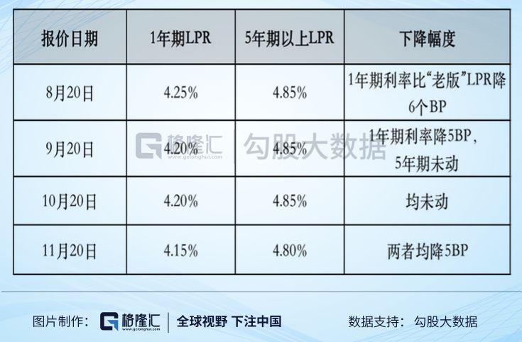 澳门100%最准一肖,持续计划实施_进阶款82.389