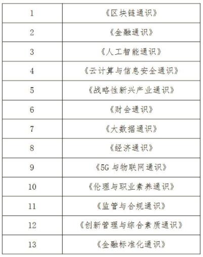 新澳开奖结果+开奖记录,广泛的解释落实支持计划_经典版11.409