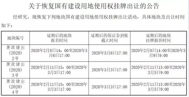 新奥门免费资料挂牌大全,统计解答解析说明_1080p25.466