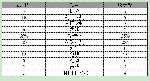 今晚必出三肖,实地考察分析数据_豪华版74.898