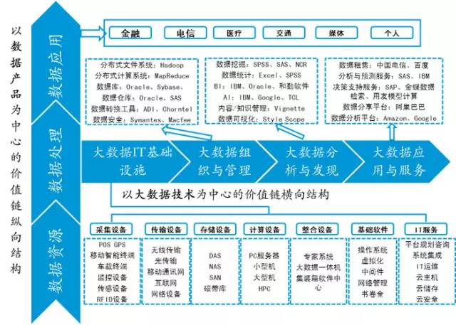 三期必中稳赚不赔澳门码,深入执行计划数据_8DM36.985