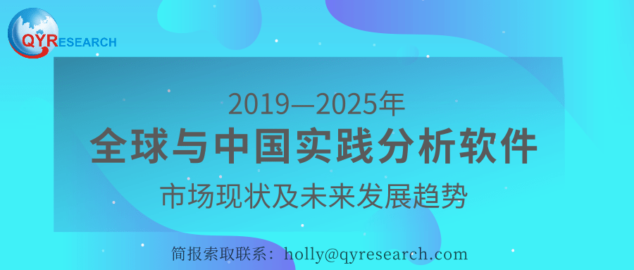 2024年澳门天天开好彩,创新落实方案剖析_高级版28.757