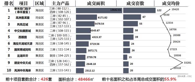 香港资料,稳定计划评估_MP40.761