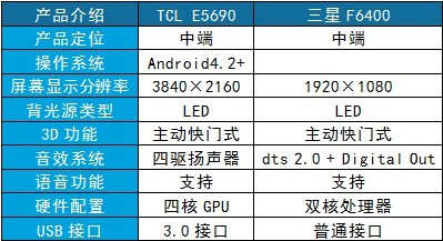 澳门天天开彩大全免费,深度解答解释定义_mShop99.837