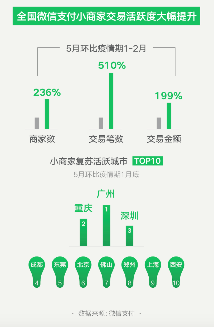 新澳门全年免费料,实地数据评估方案_特供款15.48