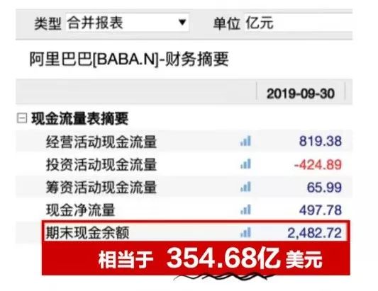 2024年香港正版资料免费大全精准,快捷问题方案设计_AR84.28