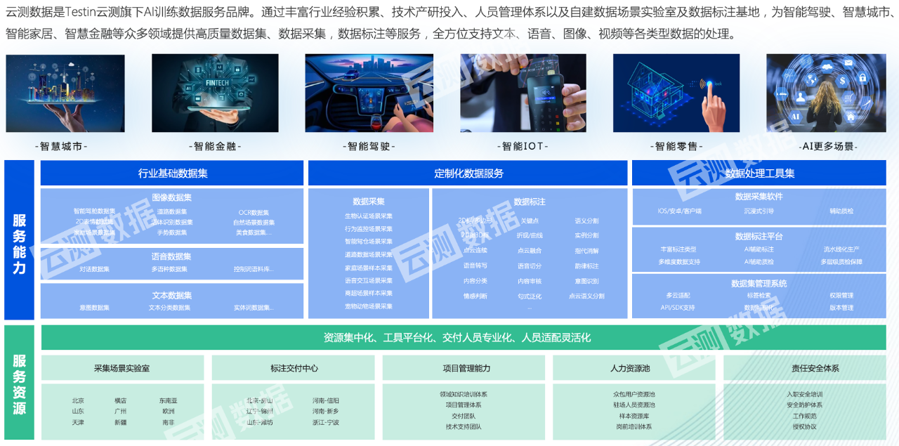 014975cm港澳开奖结果查询今天,创新解析执行策略_网页版66.632