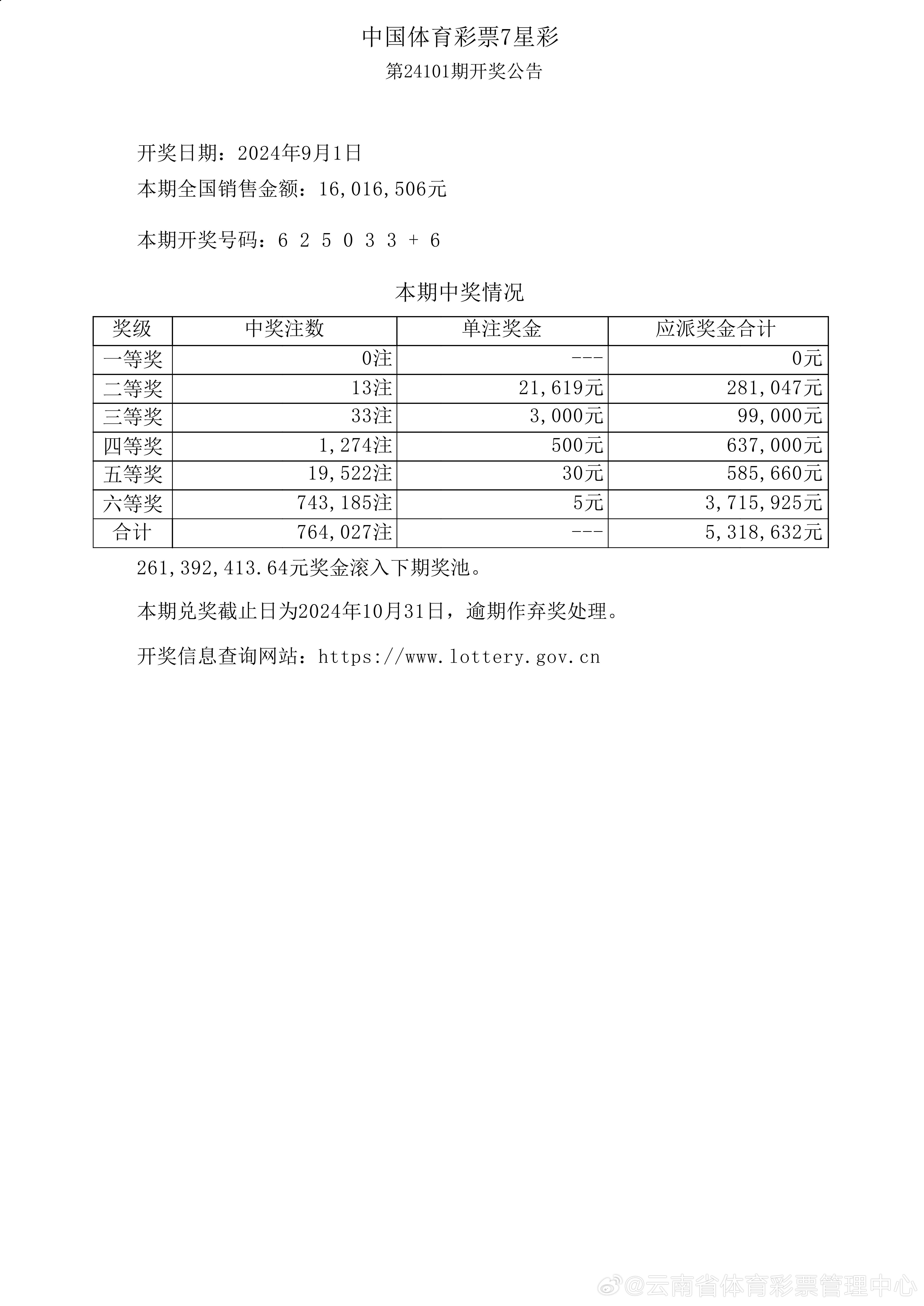 014975cm港澳开奖查询,实地计划验证策略_特供款56.956