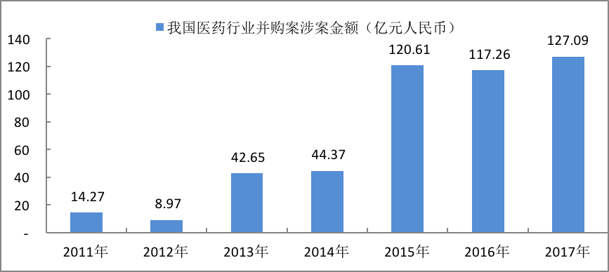 新澳精准资料免费提供510期,精确数据解释定义_Tizen84.458