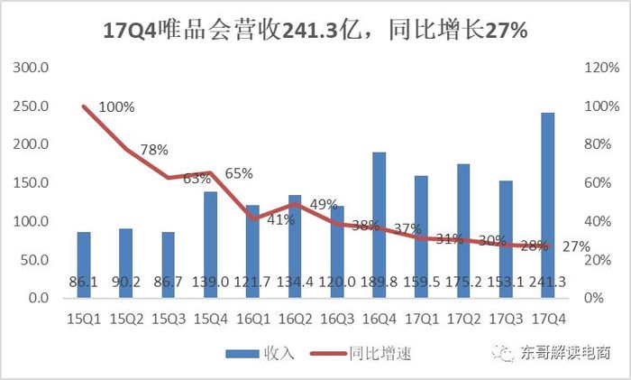 澳门三肖三码精准100,实地计划验证数据_LT48.241