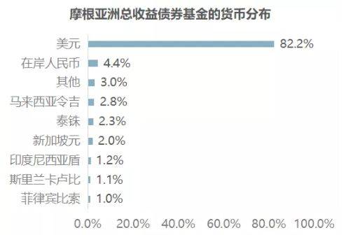 新澳天天开奖资料大全最新5,最佳实践策略实施_10DM31.791