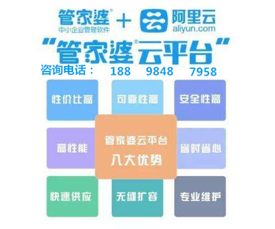 7777888888管家婆网一,数据资料解释定义_U60.509