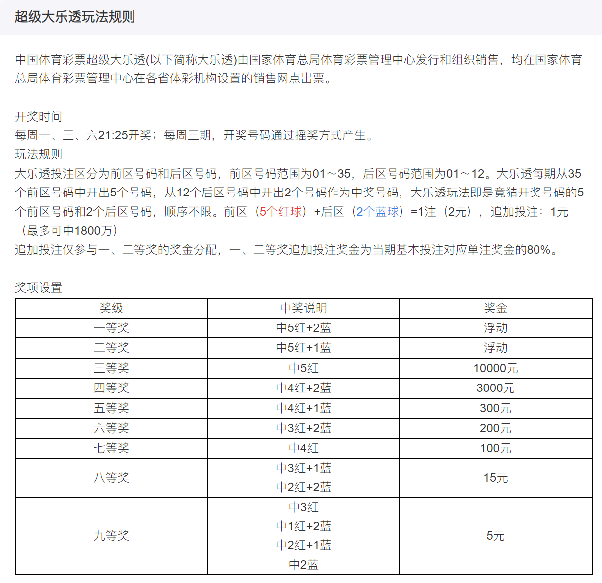 新澳门天天开奖澳门开奖直播,多元方案执行策略_Pixel38.573