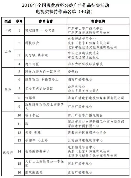 2024澳门天天开好彩大全最新版本,深度研究解释定义_专属款63.189