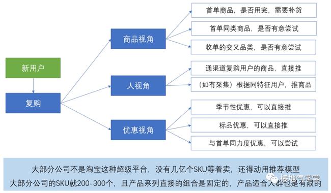 2024年12月3日 第70页