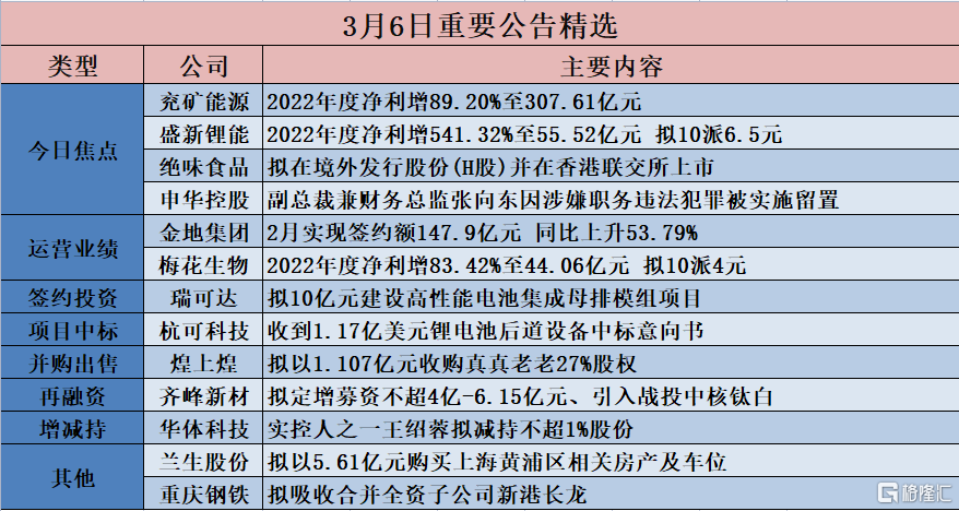 2024新澳历史开奖记录香港开,广泛的解释落实方法分析_macOS96.193