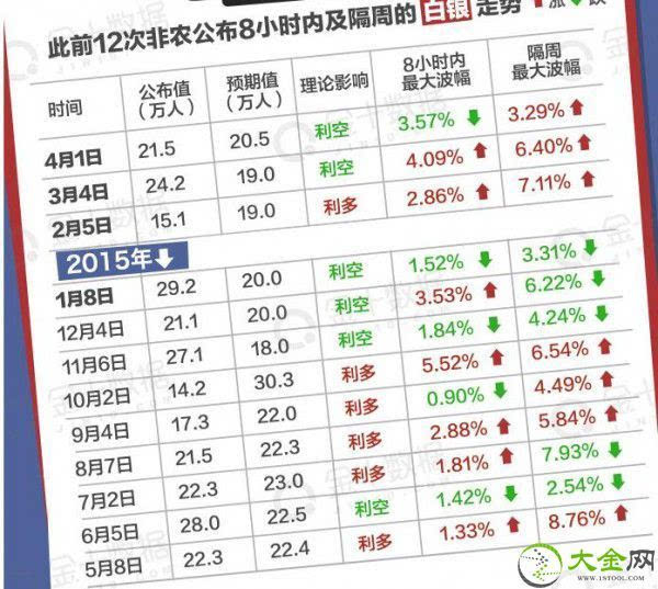 2024澳门六今晚开奖结果,灵活操作方案_增强版31.165