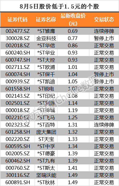 2024天天好彩,精细化定义探讨_V292.701