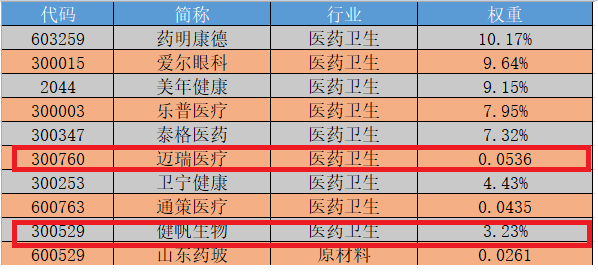 7777788888新版跑狗,最新调查解析说明_复古版21.515