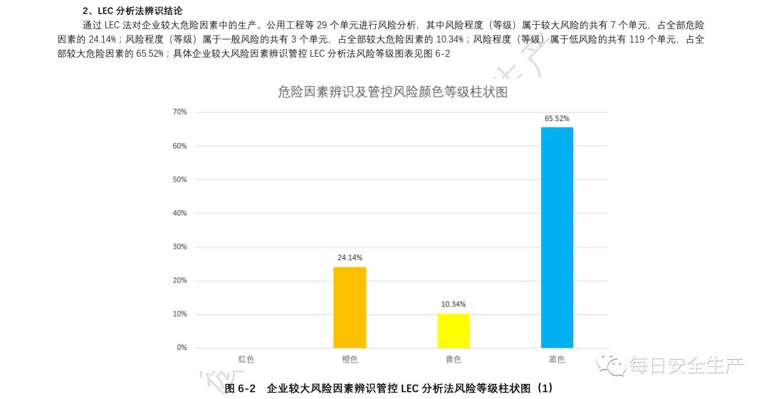 2024年澳门正版免费,稳健性策略评估_尊享款70.404