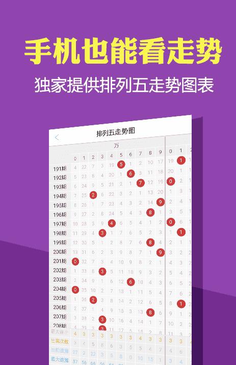 正版资料免费资料大全十点半,实地数据分析计划_钻石版65.732