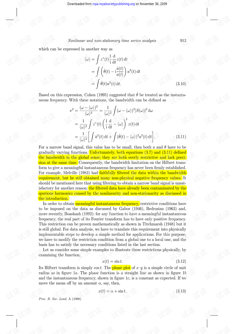 香港最快免费资料大全,连贯性方法评估_尊贵版54.274