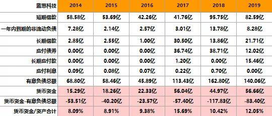 2024年12月3日 第57页