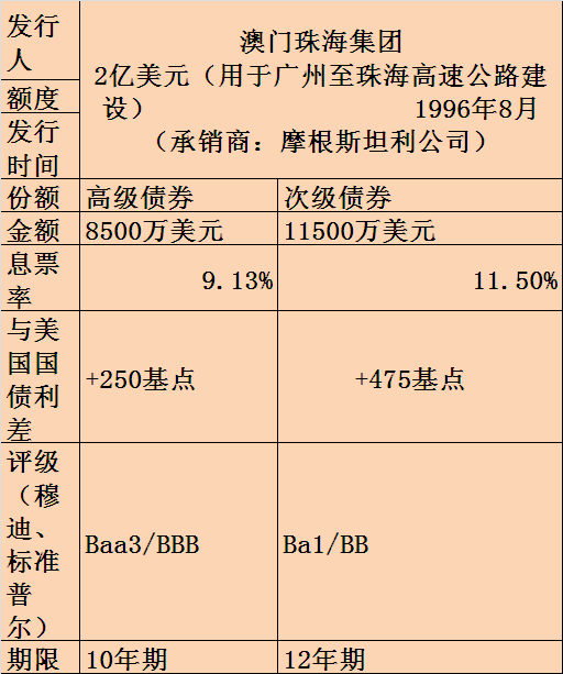 新澳内幕一肖,经典解答解释定义_8K63.959