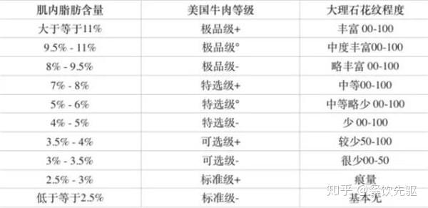 澳门必中一码内部公开,最佳精选解释落实_顶级版34.602