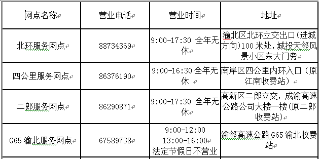 香港正版资料,实践方案设计_kit83.99