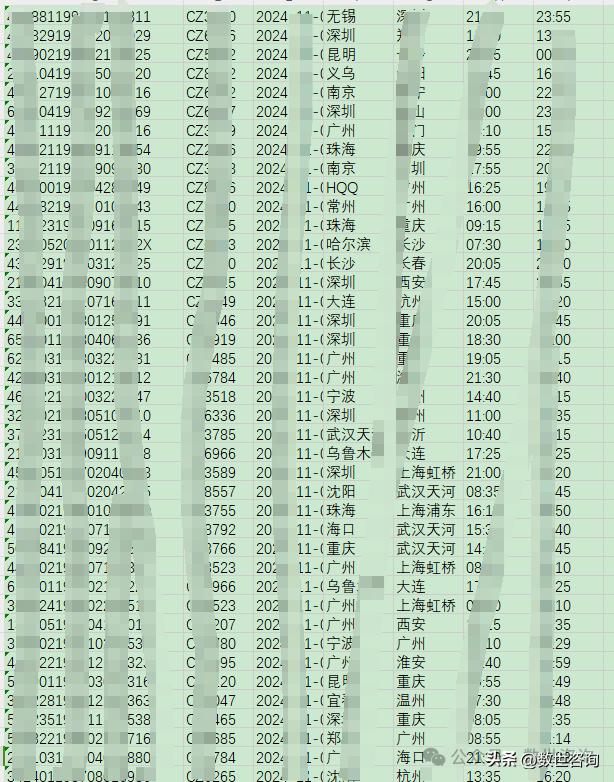 2024新澳天天彩免费资料,统计解答解释定义_标准版70.733