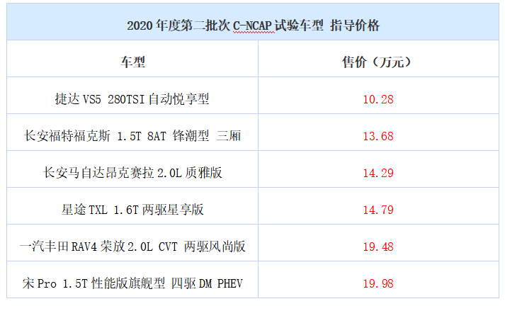 4933333凤凰开奖结果,实证解读说明_X14.535