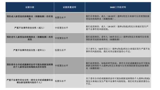 新澳门正牌挂牌之全篇,专家评估说明_Linux73.253