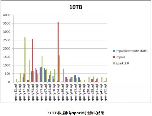 新澳门期期免费资料,实地数据分析计划_VE版94.442