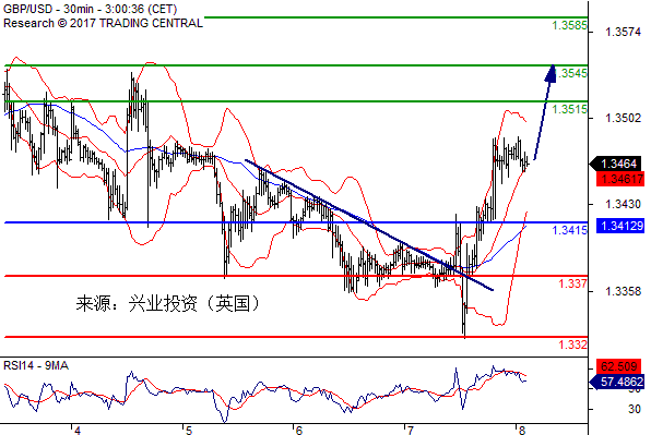 今晚澳门必中三中三0100,可靠性方案设计_LT62.868