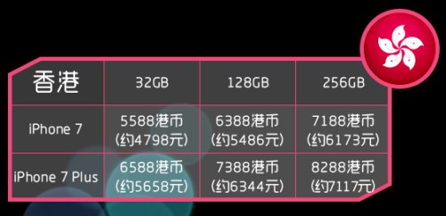 330期澳门码开奖结果,可靠性策略解析_Plus57.366