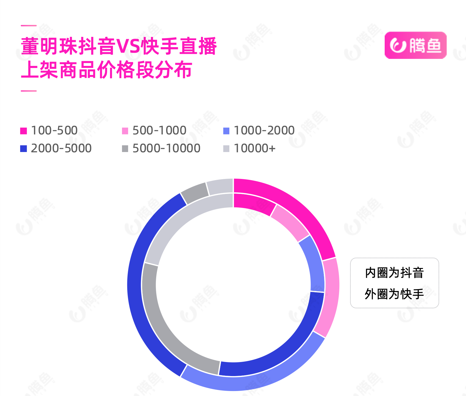 新澳门开奖现场+开奖结果直播,定性解析评估_1440p28.12