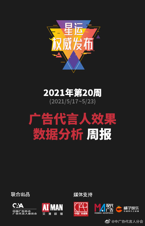 澳门一肖中100%期期准47神枪,实地分析数据执行_SE版32.255