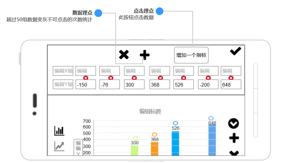 香港和澳门开奖记录港,数据决策分析驱动_app96.265