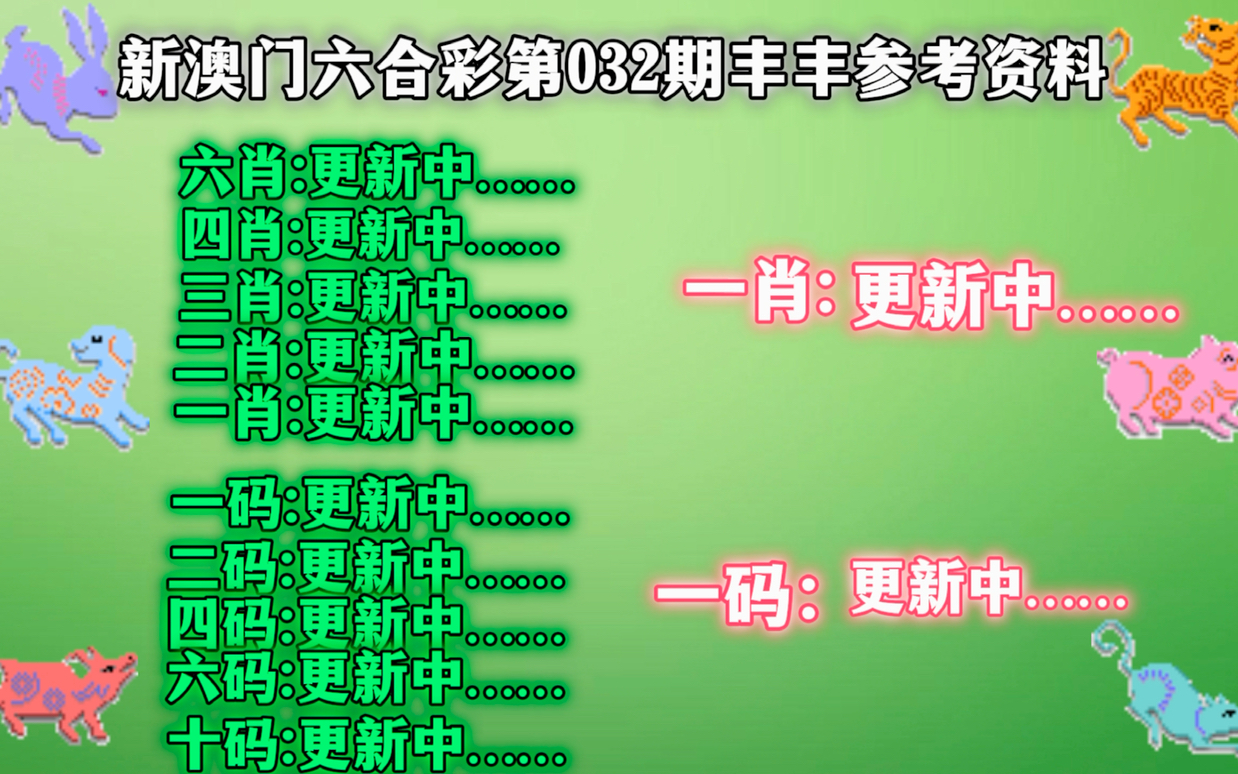 新澳今晚三中三必中一组,动态调整策略执行_UHD版59.568