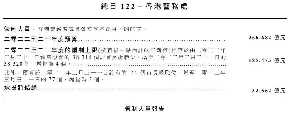 香港正版免费大全资料,战略方案优化_安卓款94.641