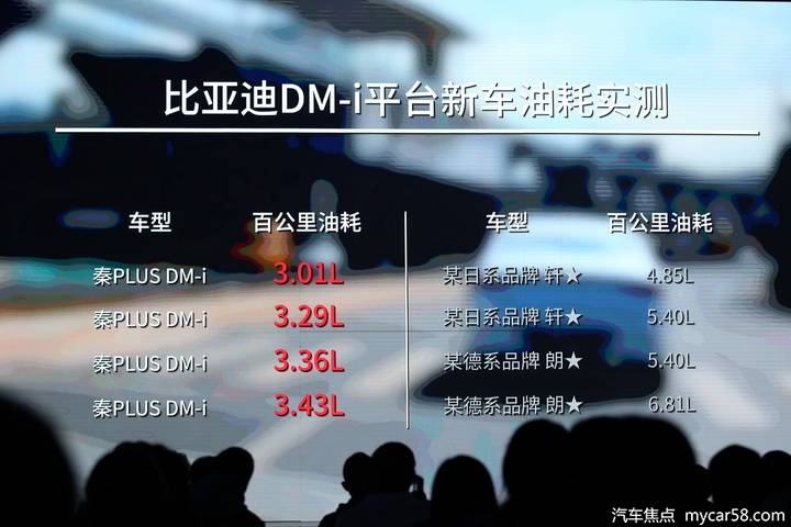 澳门三肖三淮100淮,诠释解析落实_7DM146.171