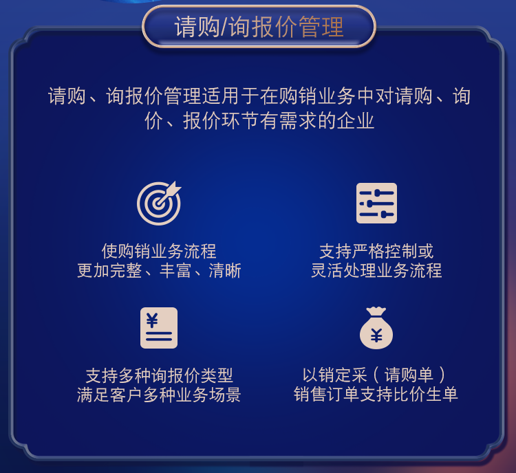 管家婆一肖一码100%准确一,数据分析驱动执行_Ultra62.632