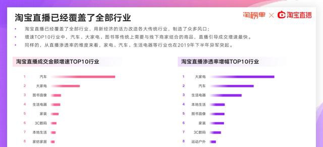 澳门六开奖结果2024开奖记录今晚直播,高速响应策略解析_iPhone57.656