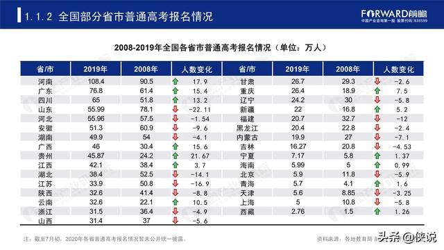 Ace_墨染指秀 第4页