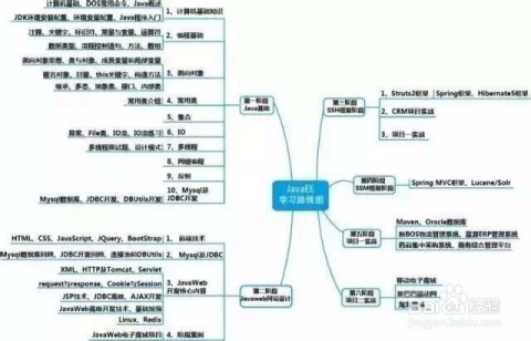 香港正版资料大全免费,标准程序评估_Phablet53.640