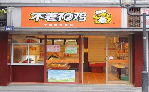 最新加盟店成功之路探索及未来趋势展望