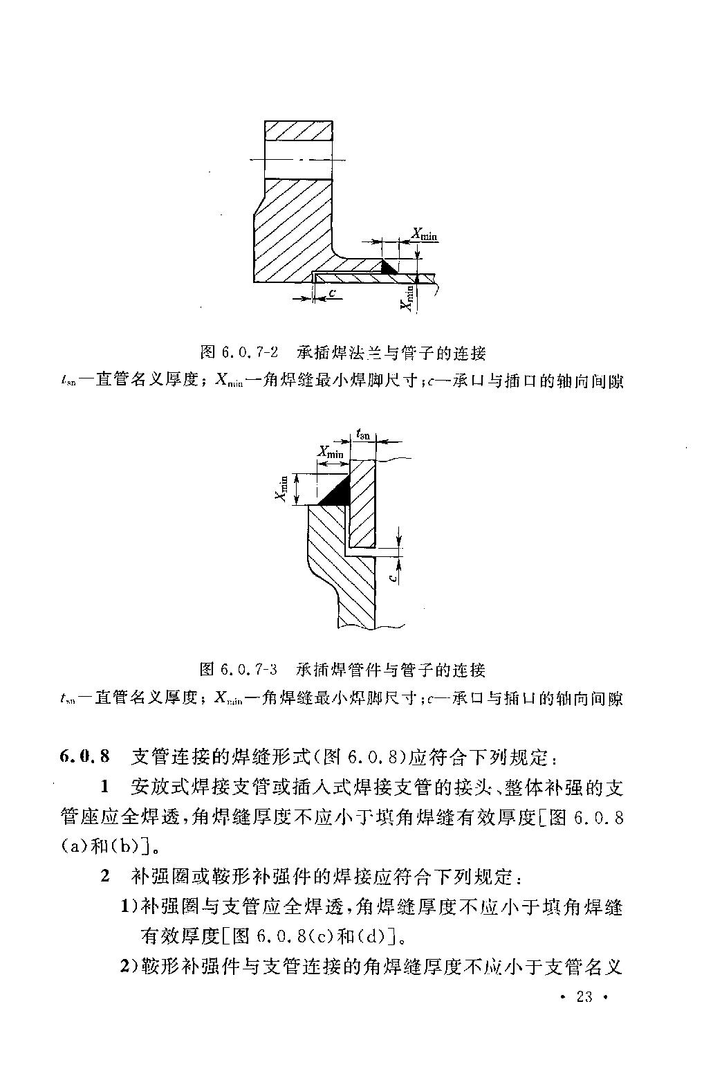 2024年12月3日 第6页