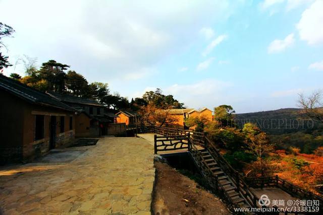 山西省晋城市高平市野川镇项目最新进展与未来前景展望